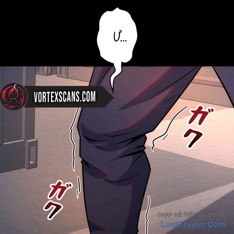 Tôi đã trở thành quái vật không gian - Chapter 75 - Page 171