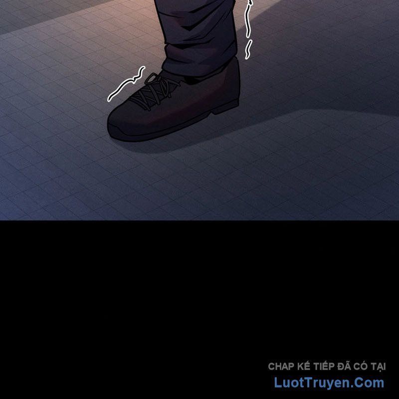 Tôi đã trở thành quái vật không gian - Chapter 75 - Page 172