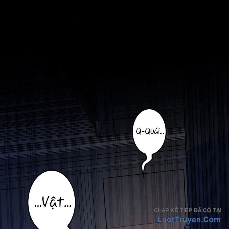 Tôi đã trở thành quái vật không gian - Chapter 75 - Page 173