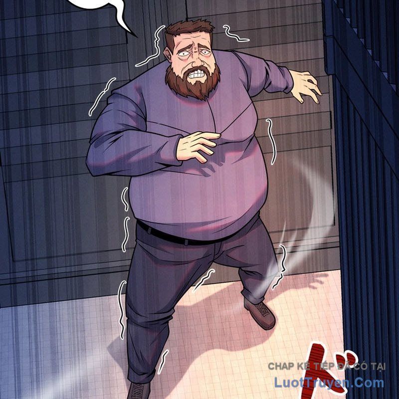 Tôi đã trở thành quái vật không gian - Chapter 75 - Page 174