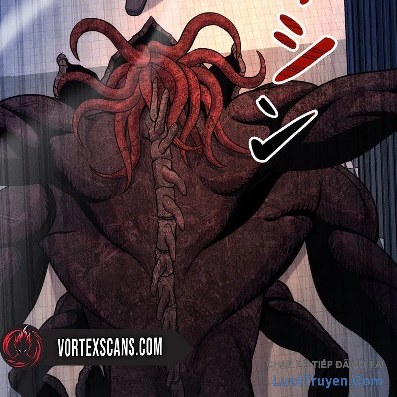 Tôi đã trở thành quái vật không gian - Chapter 75 - Page 175