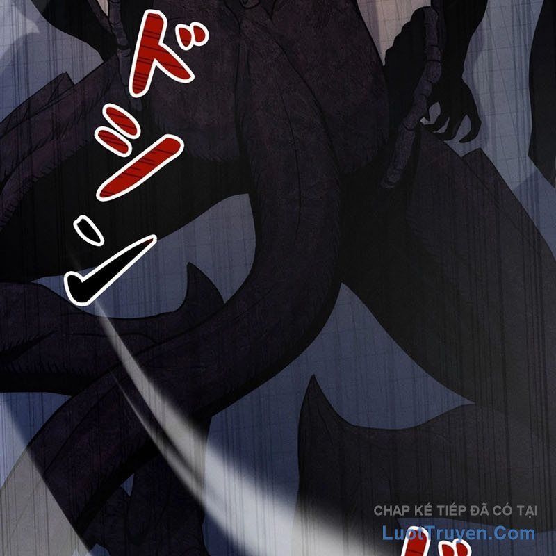 Tôi đã trở thành quái vật không gian - Chapter 75 - Page 176