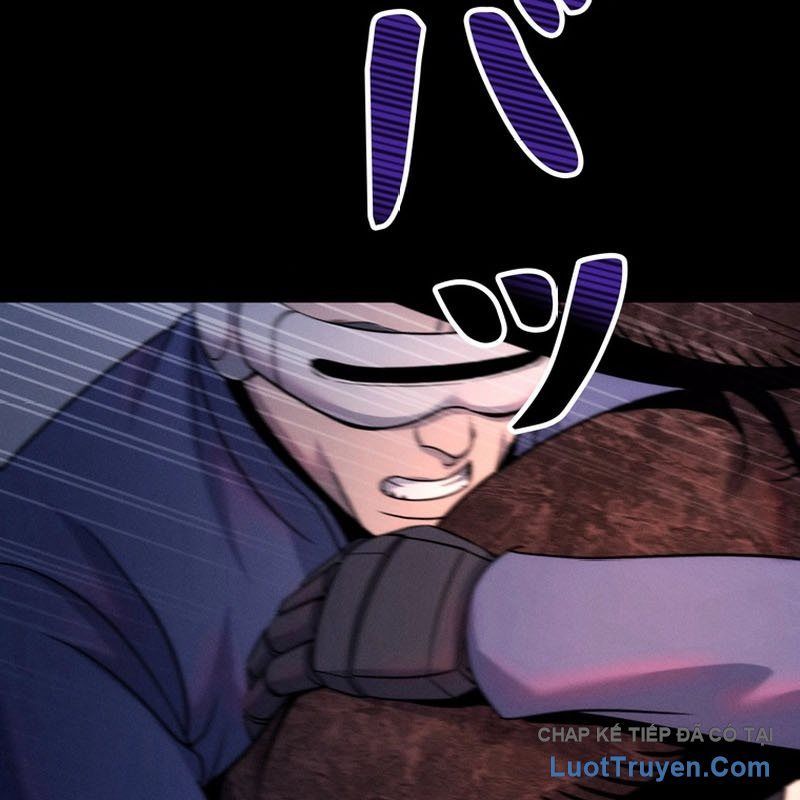 Tôi đã trở thành quái vật không gian - Chapter 75 - Page 179