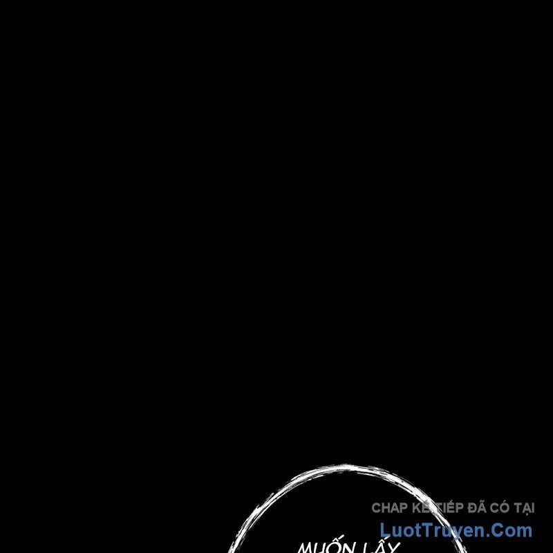 Tôi đã trở thành quái vật không gian - Chapter 75 - Page 18