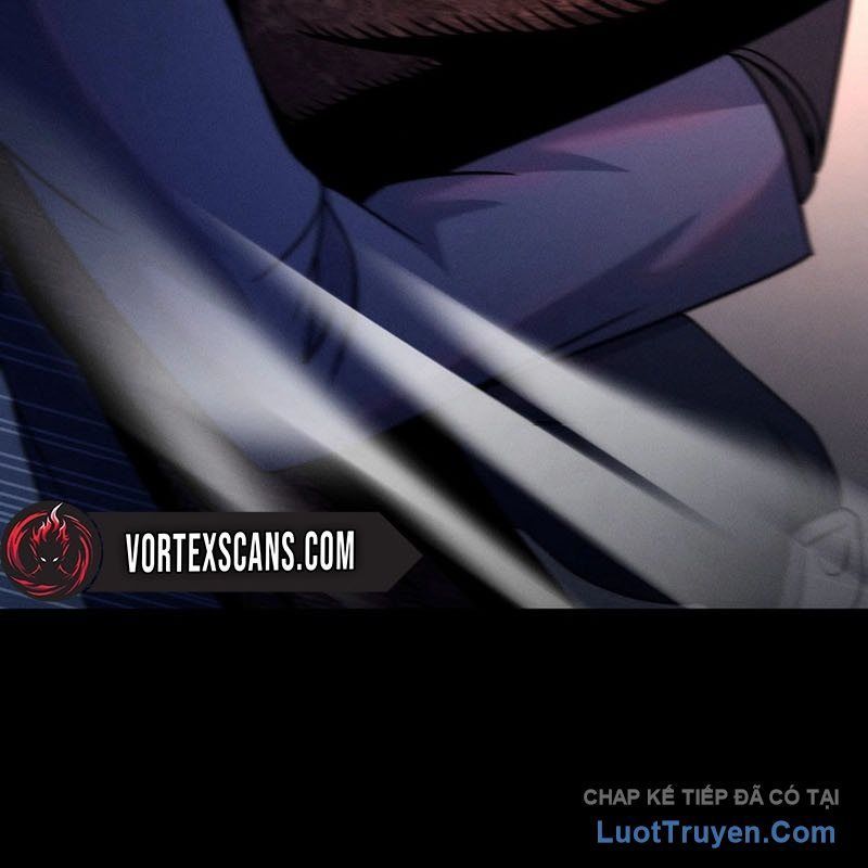 Tôi đã trở thành quái vật không gian - Chapter 75 - Page 180