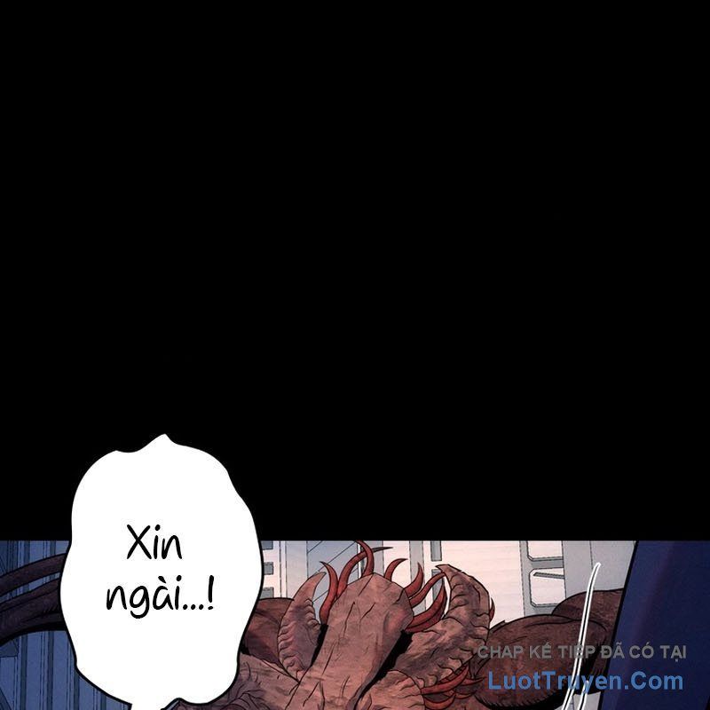 Tôi đã trở thành quái vật không gian - Chapter 75 - Page 181