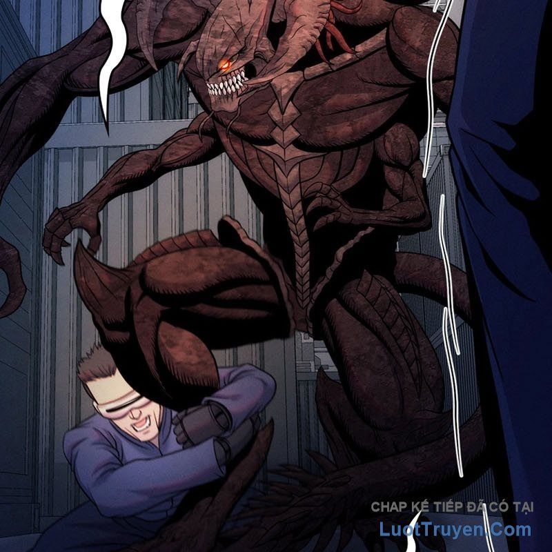 Tôi đã trở thành quái vật không gian - Chapter 75 - Page 182