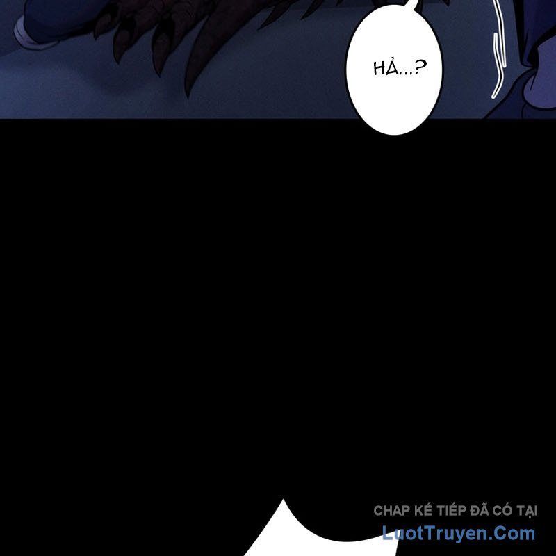 Tôi đã trở thành quái vật không gian - Chapter 75 - Page 183