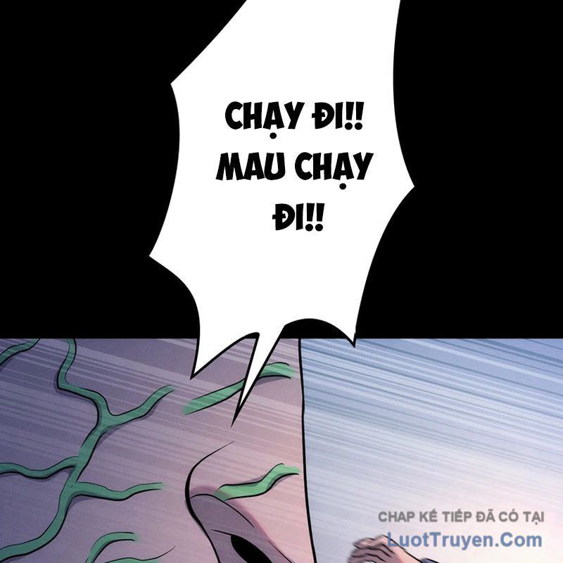 Tôi đã trở thành quái vật không gian - Chapter 75 - Page 184