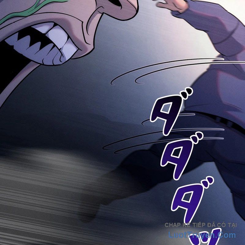 Tôi đã trở thành quái vật không gian - Chapter 75 - Page 185