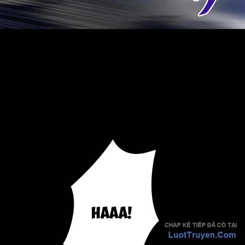 Tôi đã trở thành quái vật không gian - Chapter 75 - Page 186