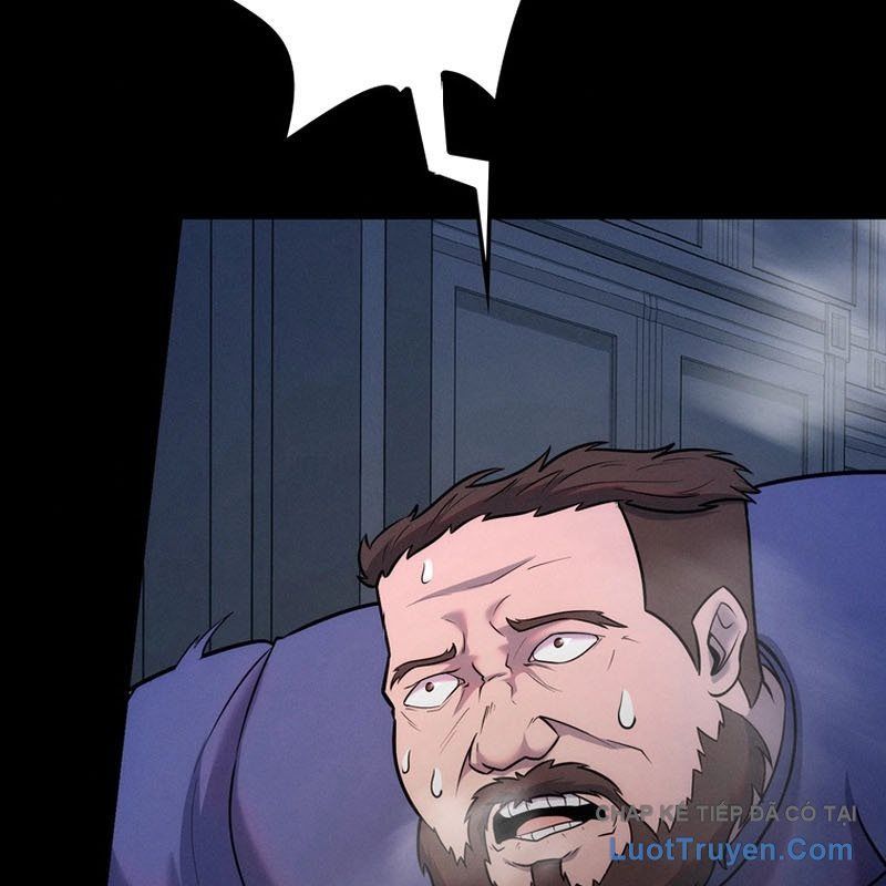 Tôi đã trở thành quái vật không gian - Chapter 75 - Page 187