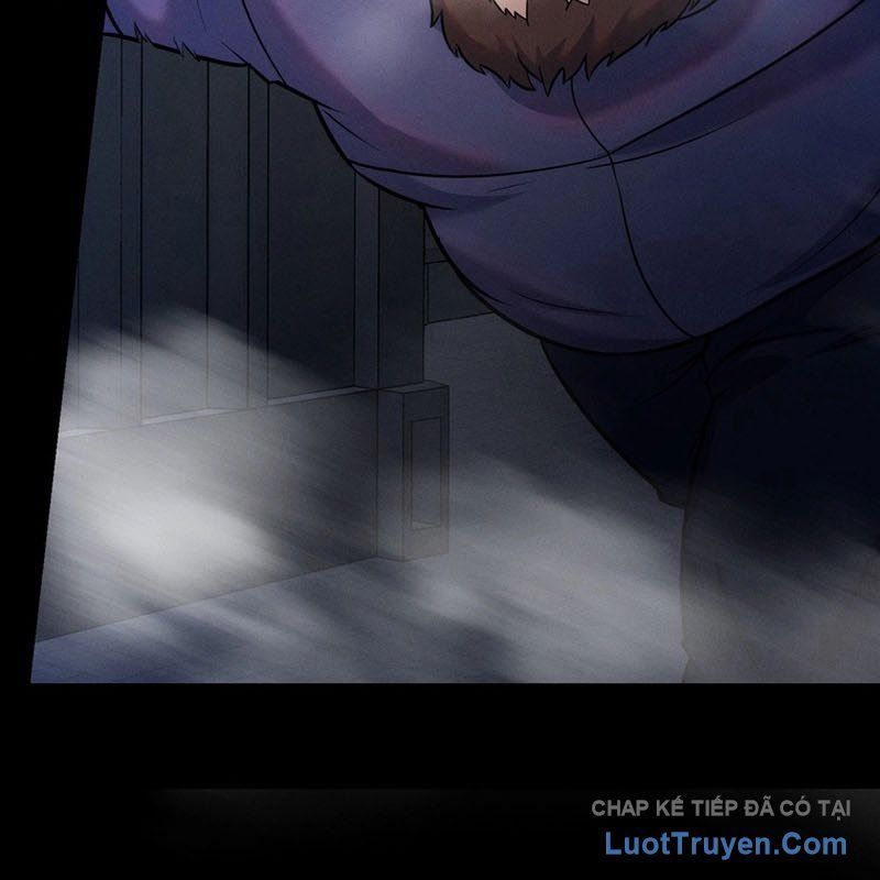 Tôi đã trở thành quái vật không gian - Chapter 75 - Page 188