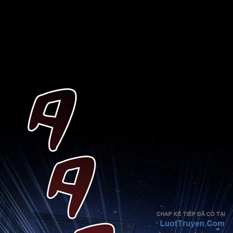 Tôi đã trở thành quái vật không gian - Chapter 75 - Page 189