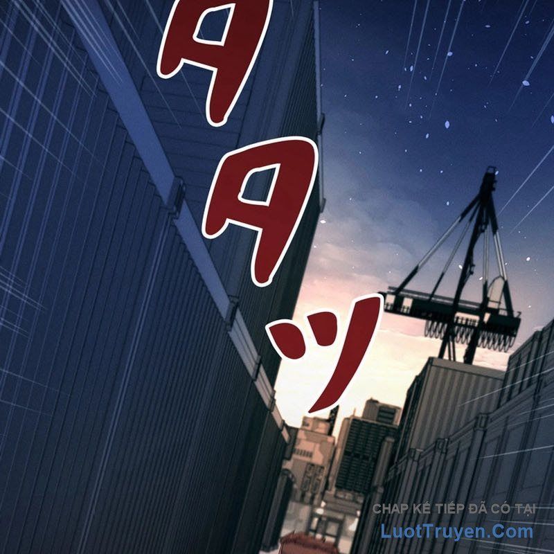 Tôi đã trở thành quái vật không gian - Chapter 75 - Page 190