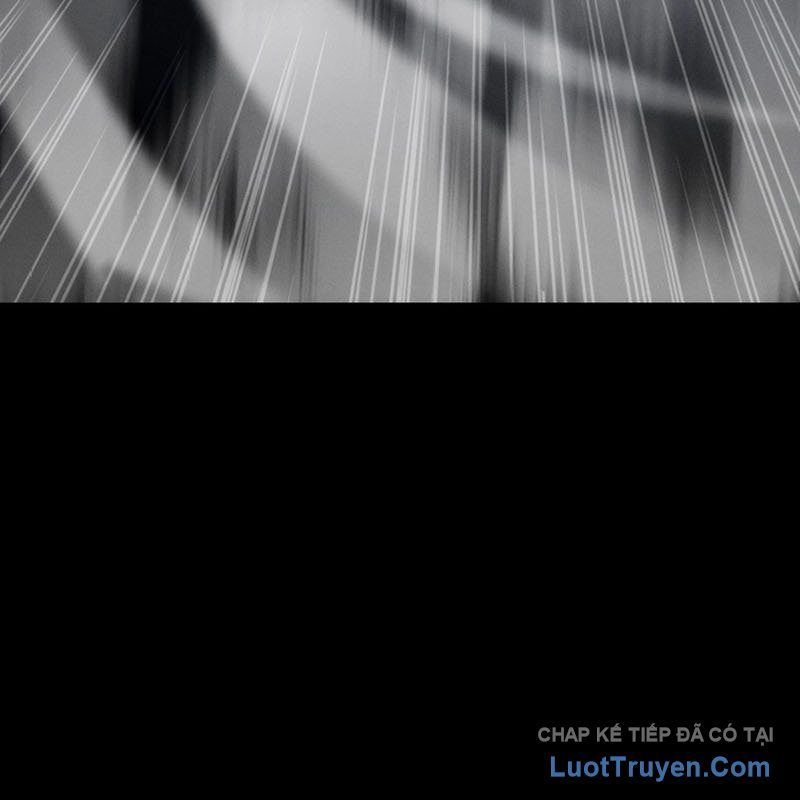 Tôi đã trở thành quái vật không gian - Chapter 75 - Page 192