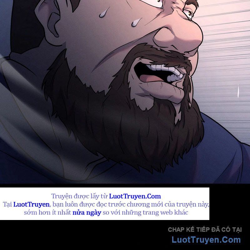 Tôi đã trở thành quái vật không gian - Chapter 75 - Page 194