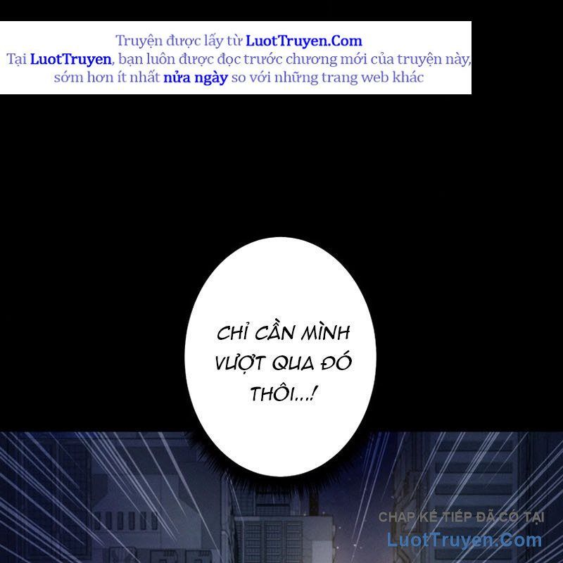 Tôi đã trở thành quái vật không gian - Chapter 75 - Page 195