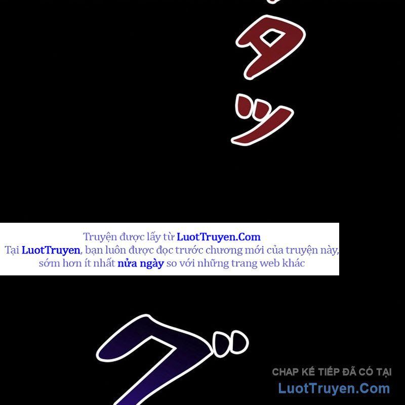 Tôi đã trở thành quái vật không gian - Chapter 75 - Page 197