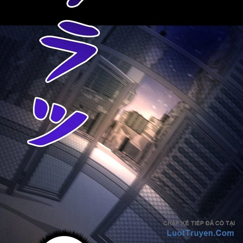 Tôi đã trở thành quái vật không gian - Chapter 75 - Page 198