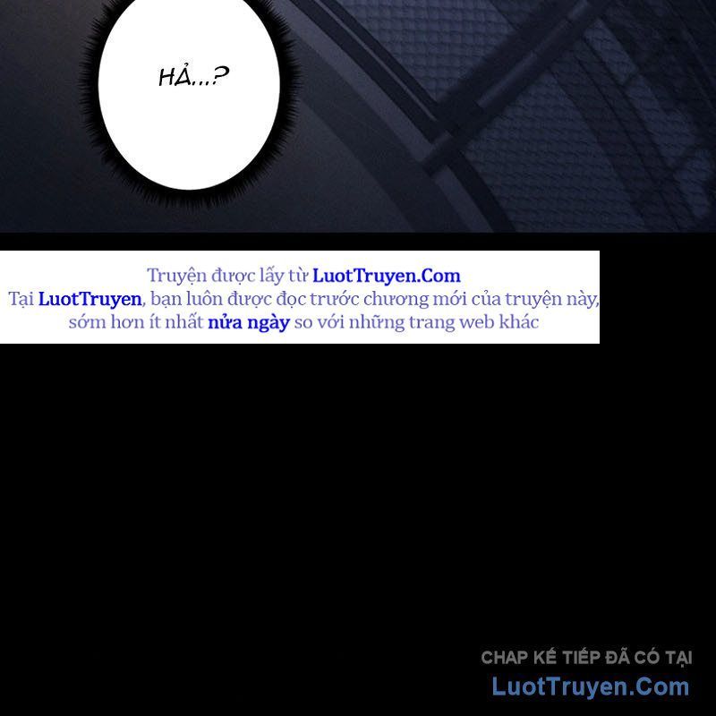 Tôi đã trở thành quái vật không gian - Chapter 75 - Page 199