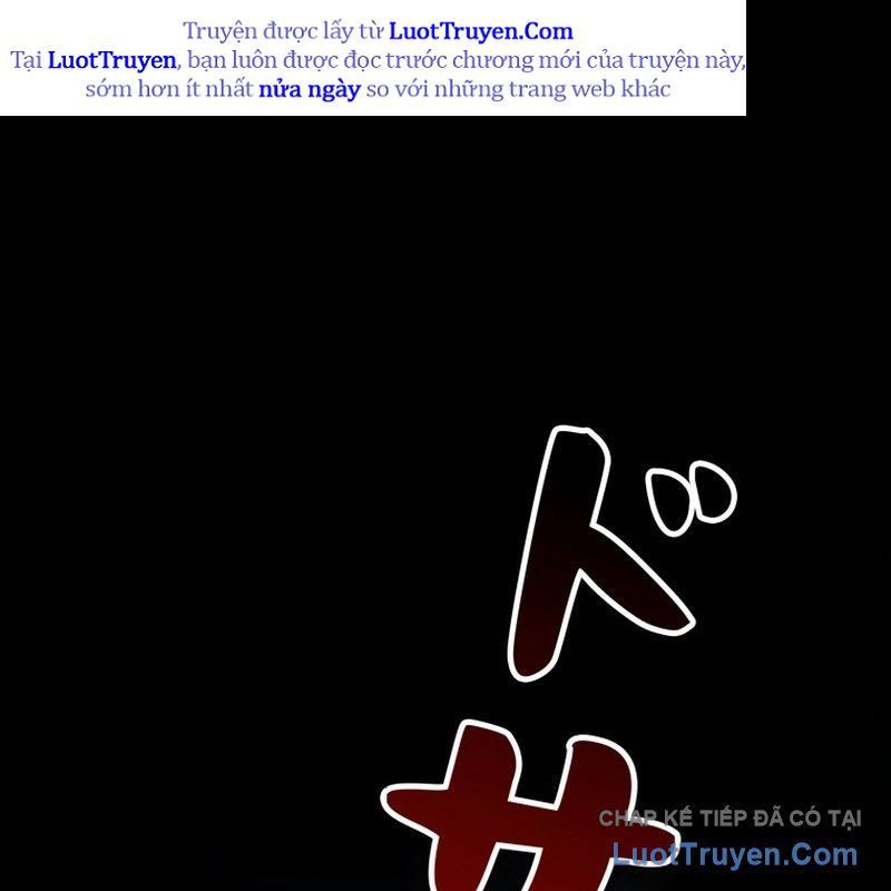 Tôi đã trở thành quái vật không gian - Chapter 75 - Page 200