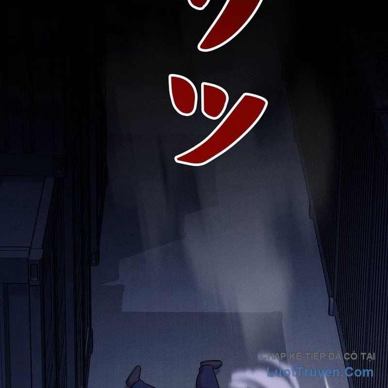 Tôi đã trở thành quái vật không gian - Chapter 75 - Page 201