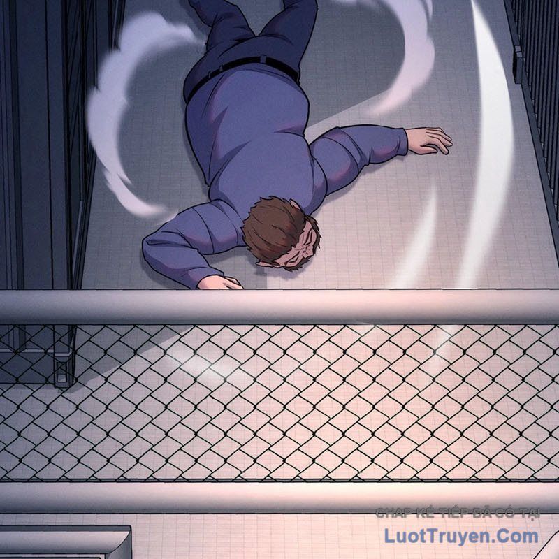 Tôi đã trở thành quái vật không gian - Chapter 75 - Page 202