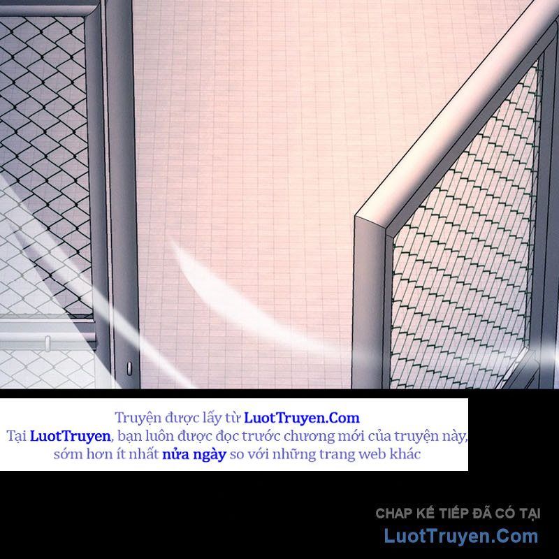 Tôi đã trở thành quái vật không gian - Chapter 75 - Page 203