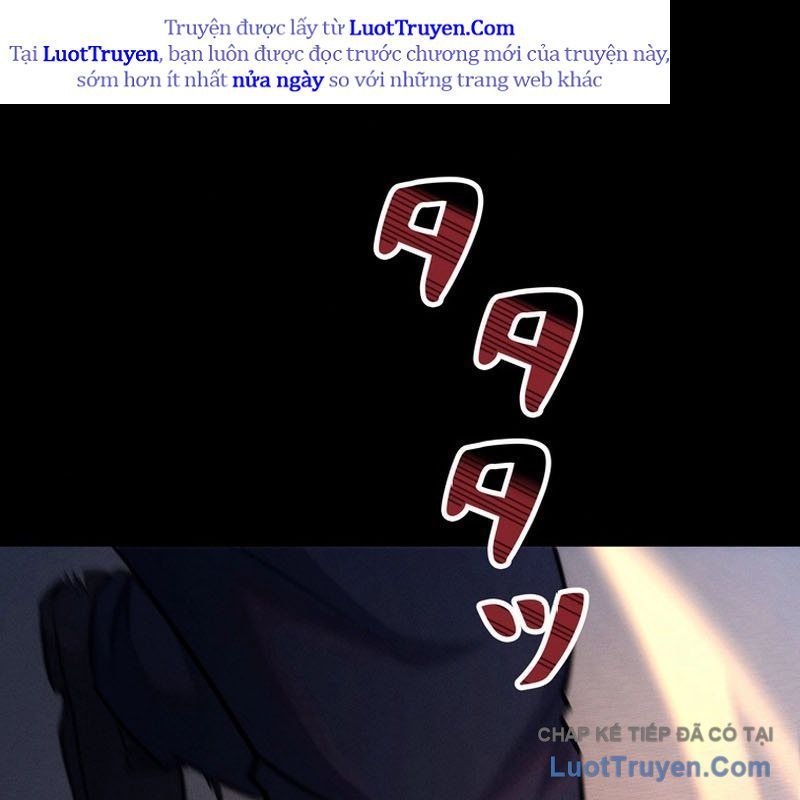 Tôi đã trở thành quái vật không gian - Chapter 75 - Page 205