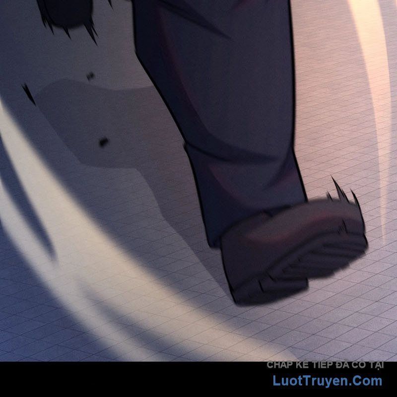 Tôi đã trở thành quái vật không gian - Chapter 75 - Page 206