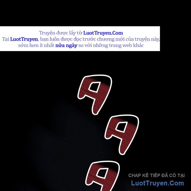 Tôi đã trở thành quái vật không gian - Chapter 75 - Page 207