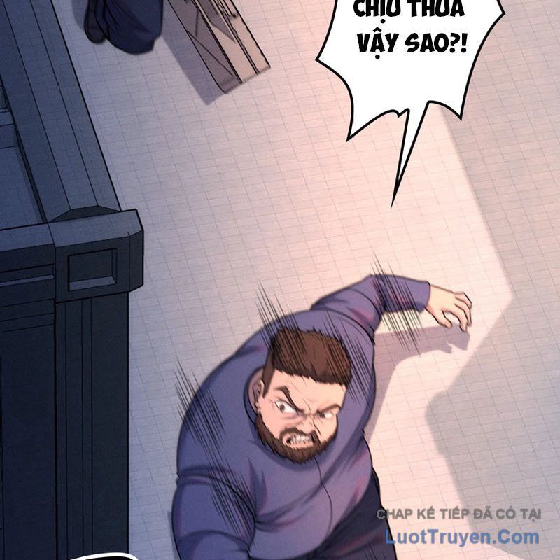 Tôi đã trở thành quái vật không gian - Chapter 75 - Page 210