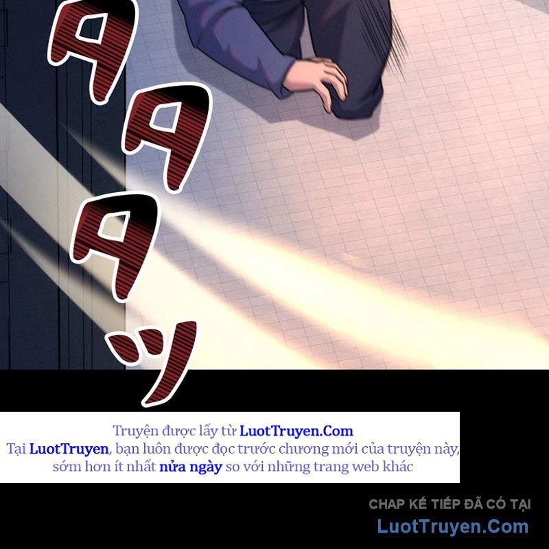 Tôi đã trở thành quái vật không gian - Chapter 75 - Page 211