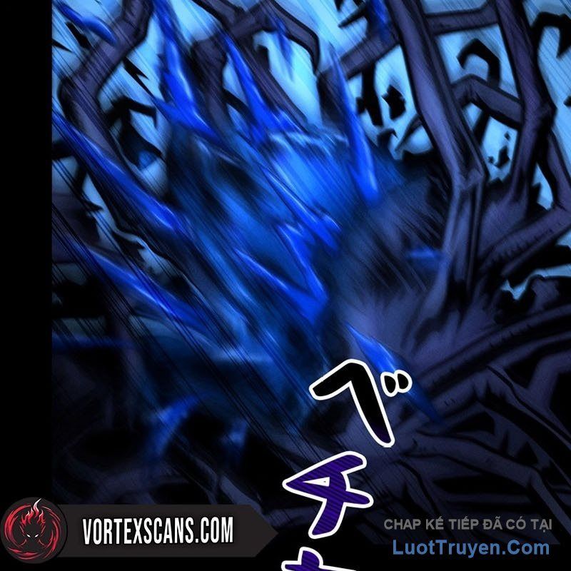 Tôi đã trở thành quái vật không gian - Chapter 75 - Page 22