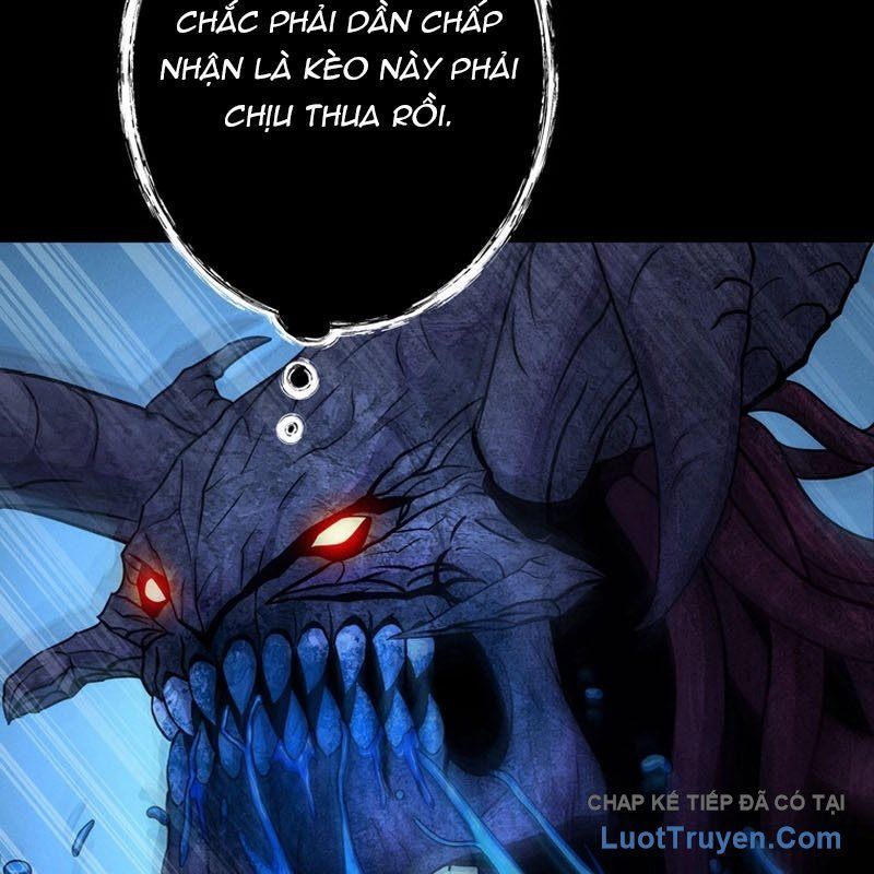 Tôi đã trở thành quái vật không gian - Chapter 75 - Page 24