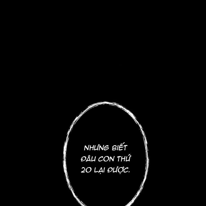 Tôi đã trở thành quái vật không gian - Chapter 75 - Page 26