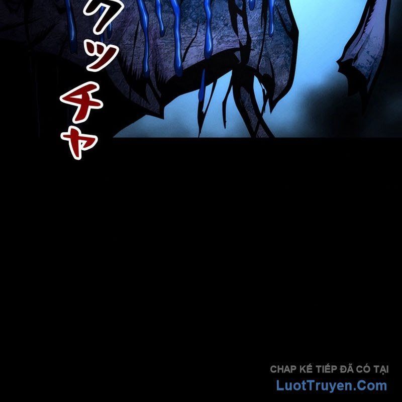 Tôi đã trở thành quái vật không gian - Chapter 75 - Page 28