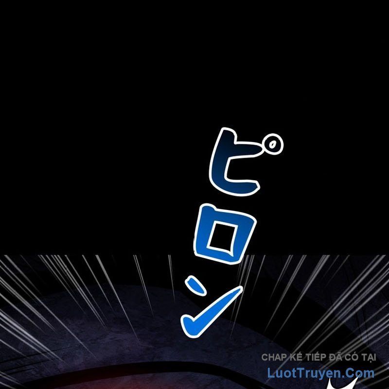 Tôi đã trở thành quái vật không gian - Chapter 75 - Page 29