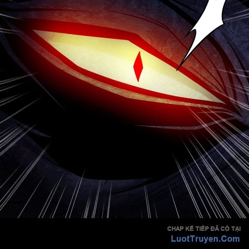 Tôi đã trở thành quái vật không gian - Chapter 75 - Page 30