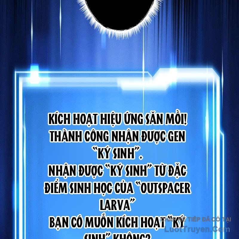 Tôi đã trở thành quái vật không gian - Chapter 75 - Page 32