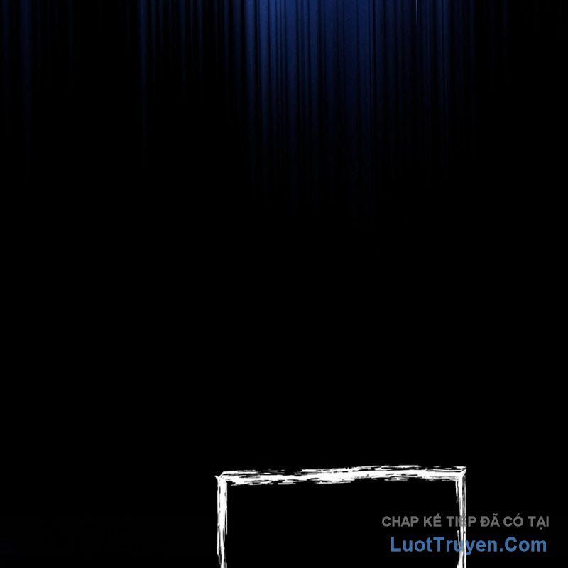 Tôi đã trở thành quái vật không gian - Chapter 75 - Page 34