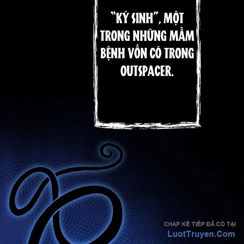 Tôi đã trở thành quái vật không gian - Chapter 75 - Page 35
