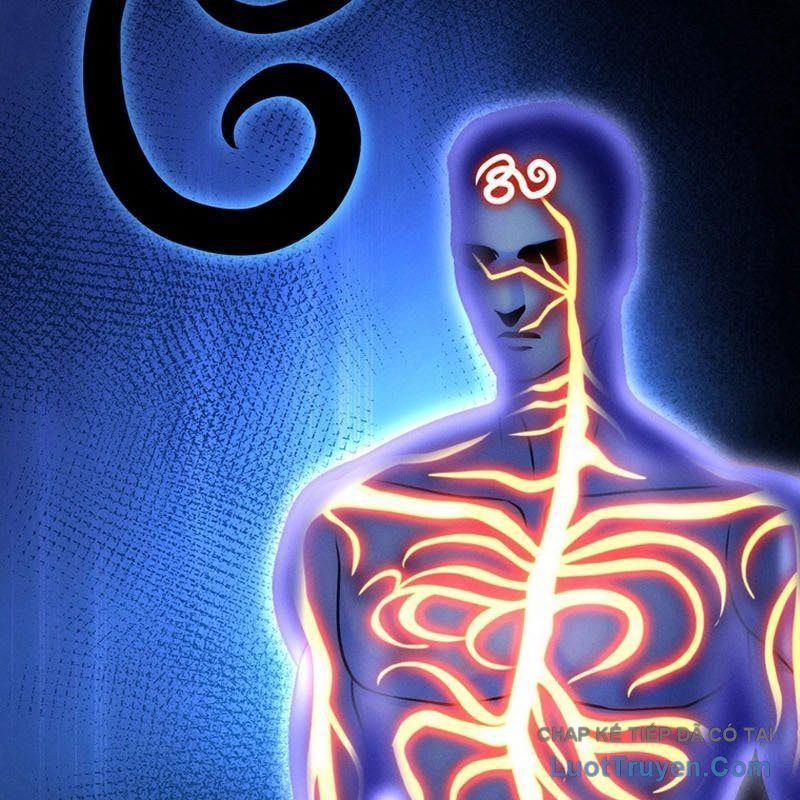 Tôi đã trở thành quái vật không gian - Chapter 75 - Page 36