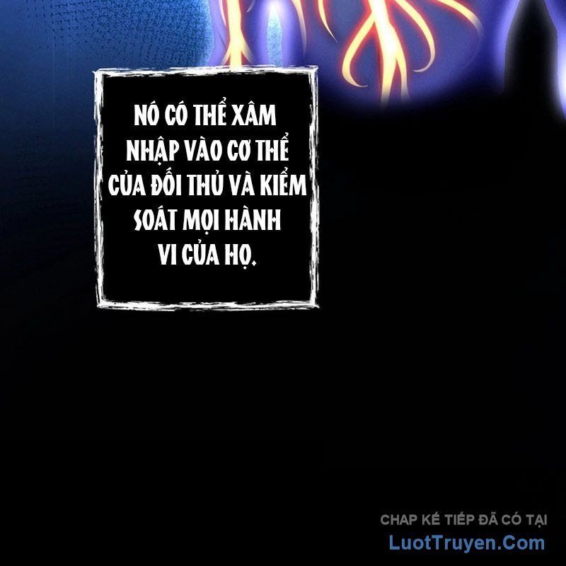 Tôi đã trở thành quái vật không gian - Chapter 75 - Page 37
