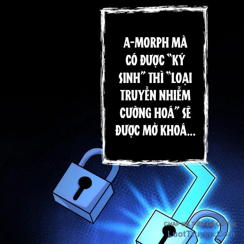 Tôi đã trở thành quái vật không gian - Chapter 75 - Page 38