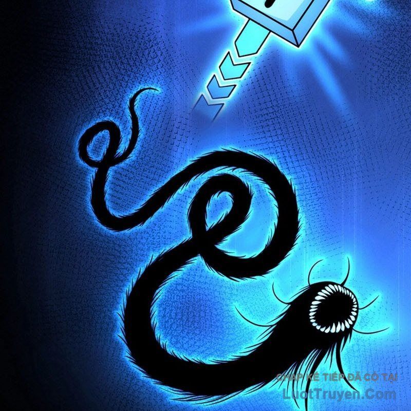 Tôi đã trở thành quái vật không gian - Chapter 75 - Page 39