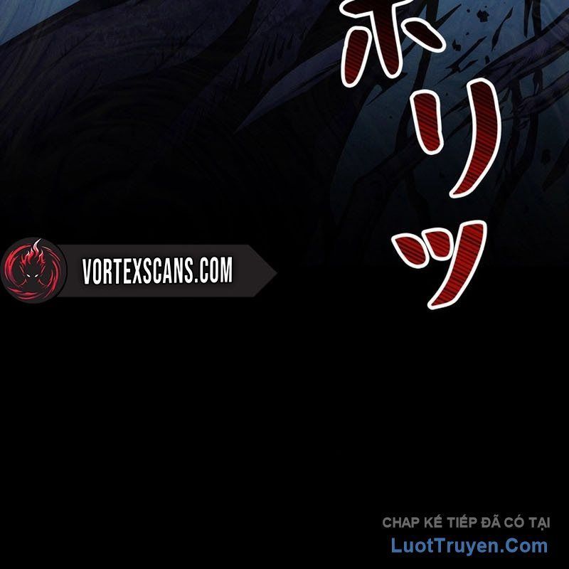 Tôi đã trở thành quái vật không gian - Chapter 75 - Page 4