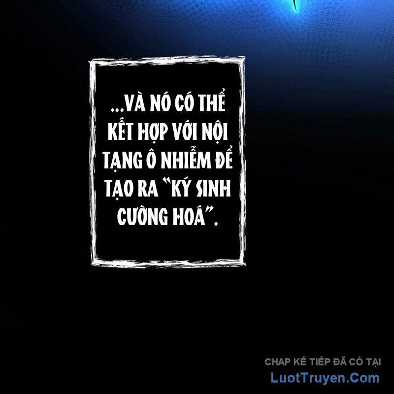 Tôi đã trở thành quái vật không gian - Chapter 75 - Page 40