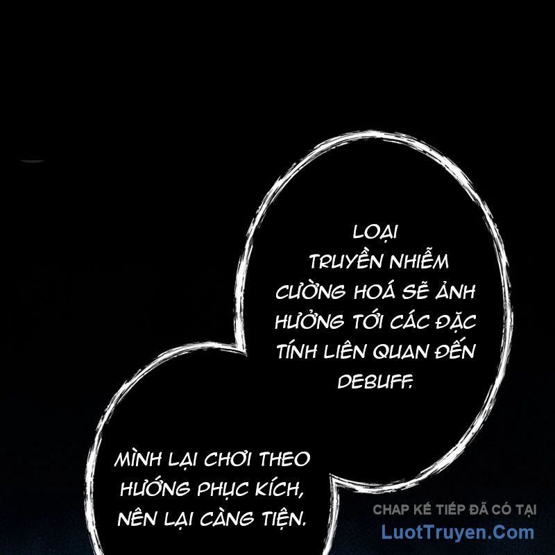 Tôi đã trở thành quái vật không gian - Chapter 75 - Page 41